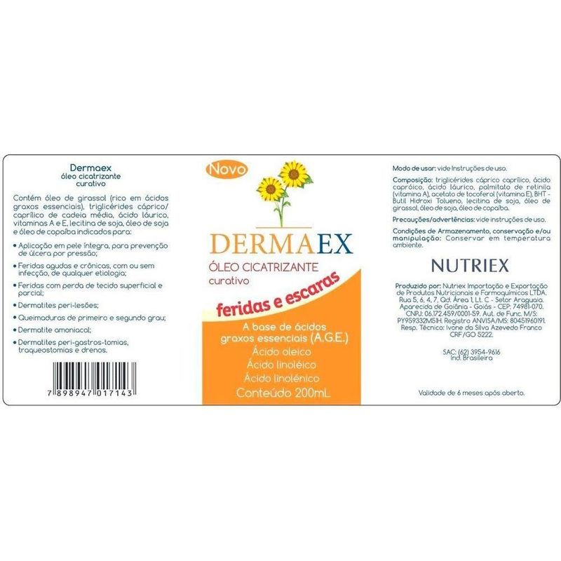 oleo-de-girassol-cicatrizante-dermaex-200ml_2