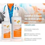 oleo-de-girassol-cicatrizante-dermaex-200ml_3