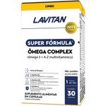 lavitan-super-formula-omega-complex--a-z-multivitaminico-30-capsulas-cimed_1