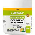 lavitan-colageno-hidrolisado-acido-hialuronico--vitaminas-verisol-sabor-abacaxi-com-hortela-300g-cimed_1
