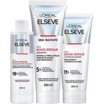 kit-loreal-paris-elseve-bond-repair-shampoo-250ml--condicionador-200ml--tratamento-pre-shampoo-200ml_1
