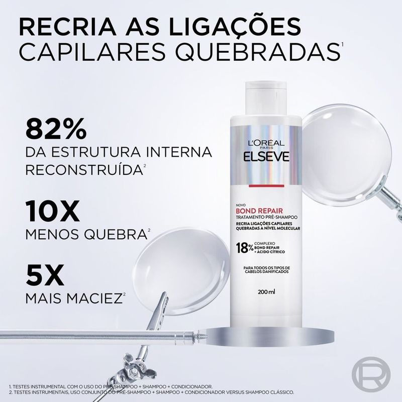 kit-loreal-paris-elseve-bond-repair-shampoo-250ml--condicionador-200ml--tratamento-pre-shampoo-200ml_2