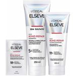 kit-loreal-paris-elseve-bond-repair-shampoo-250ml--condicionador-200ml--tratamento-pre-shampoo-sache-7ml_1