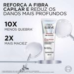 kit-loreal-paris-elseve-bond-repair-shampoo-250ml--condicionador-200ml--tratamento-pre-shampoo-sache-7ml_2