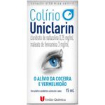 colirio-uniclarin-cloridrato-de-nafazolina-025mgml--maleato-de-feniramina-3mgml-15ml-solucao-oftalmica-uniao-quimica_1