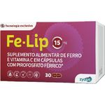 fe-lip-15mg-30-capsulas-suplemento-alimentar-ferro-e-vitamina-c-pirofosfato-ferrico-zydus_1