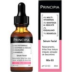 serum-facial-multirreparador-mix-03-principia-30ml-6-multivitaminas--3-manteiga-de-abacate--2-esqualano--1-bisabolol_1