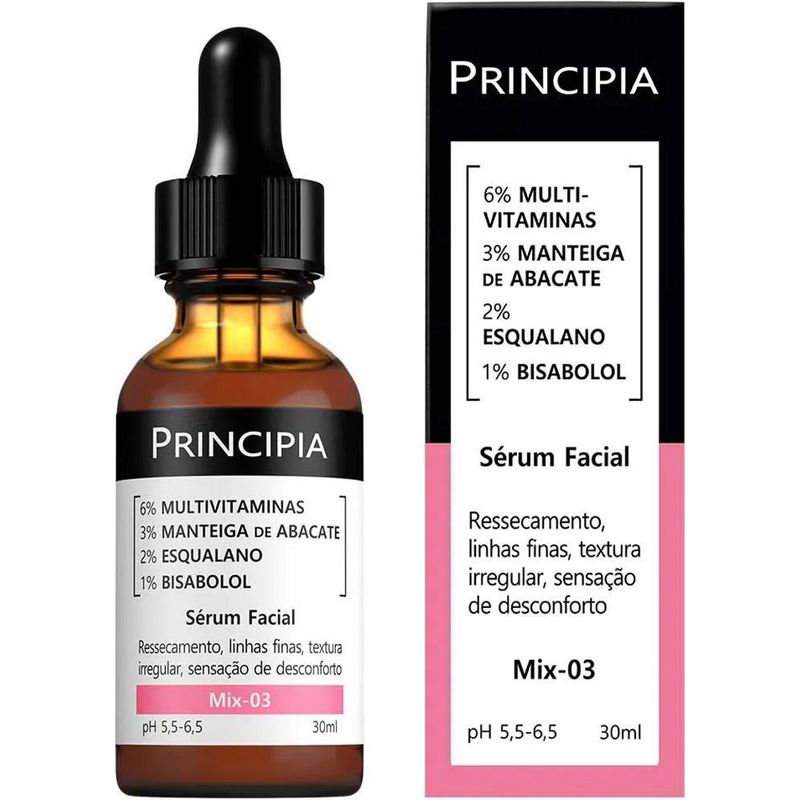 serum-facial-multirreparador-mix-03-principia-30ml-6-multivitaminas--3-manteiga-de-abacate--2-esqualano--1-bisabolol_1
