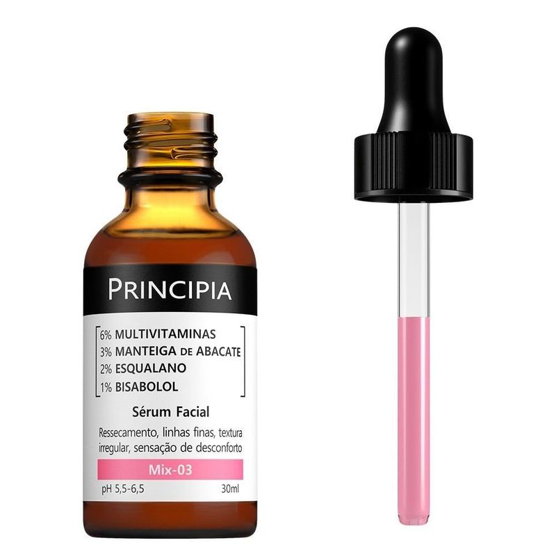 serum-facial-multirreparador-mix-03-principia-30ml-6-multivitaminas--3-manteiga-de-abacate--2-esqualano--1-bisabolol_2