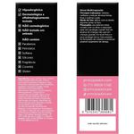 serum-facial-multirreparador-mix-03-principia-30ml-6-multivitaminas--3-manteiga-de-abacate--2-esqualano--1-bisabolol_3