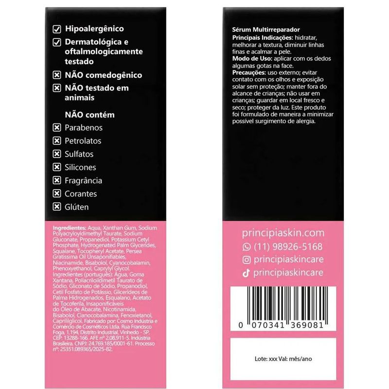 serum-facial-multirreparador-mix-03-principia-30ml-6-multivitaminas--3-manteiga-de-abacate--2-esqualano--1-bisabolol_3