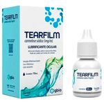 tearfilm-carmelose-sodica-5mgml-15ml-lubrificante-ocular-gbio_1