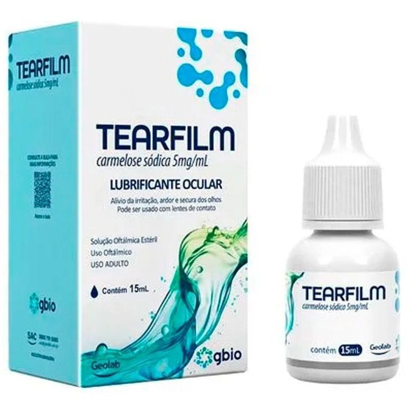 tearfilm-carmelose-sodica-5mgml-15ml-lubrificante-ocular-gbio_1