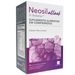 neosil-attack-para-cabelos-unhas-e-pele-90-comprimidos-suplemento-alimentar_1