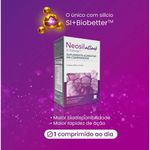 neosil-attack-para-cabelos-unhas-e-pele-90-comprimidos-suplemento-alimentar_2