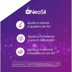 neosil-attack-para-cabelos-unhas-e-pele-90-comprimidos-suplemento-alimentar_3