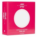 espelho-pocket-pink-led-niina-secrets_1
