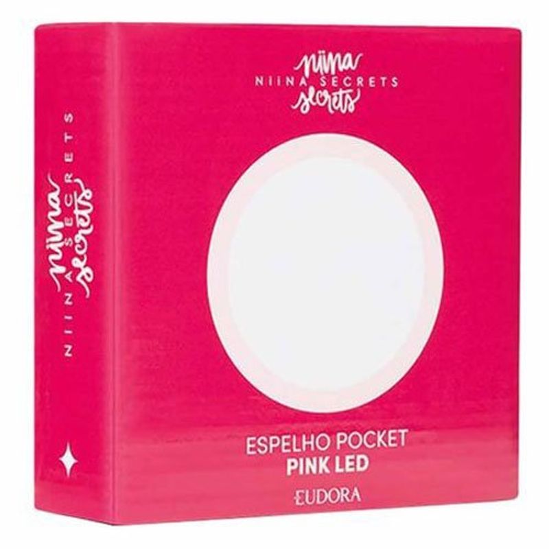 espelho-pocket-pink-led-niina-secrets_1
