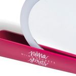 espelho-pocket-pink-led-niina-secrets_2