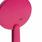 espelho-pocket-pink-led-niina-secrets_3