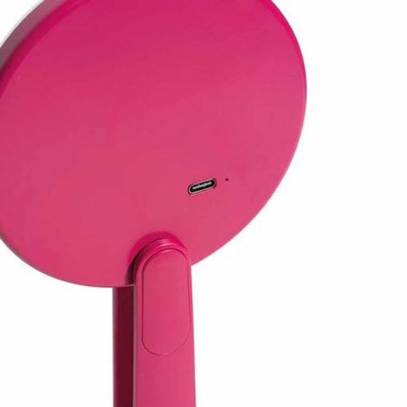 espelho-pocket-pink-led-niina-secrets_3