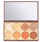 paleta-de-sombras-niina-secrets-by-eudora-neutrals-56g_1