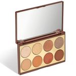 paleta-de-sombras-niina-secrets-by-eudora-neutrals-56g_2