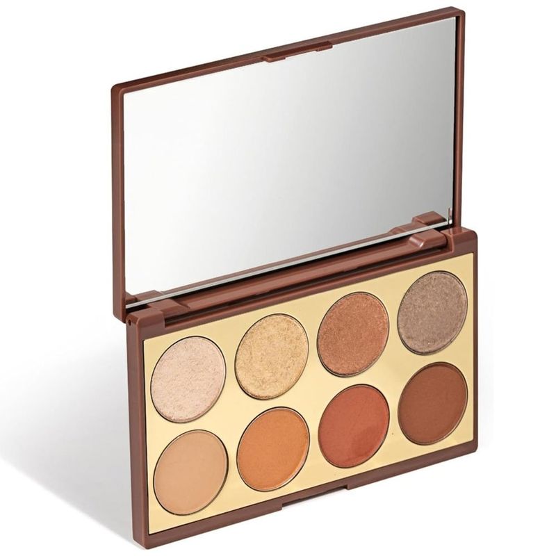paleta-de-sombras-niina-secrets-by-eudora-neutrals-56g_2