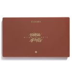 paleta-de-sombras-niina-secrets-by-eudora-neutrals-56g_3