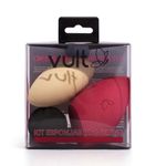 kit-3-esponjas-pro-blend-vult_1