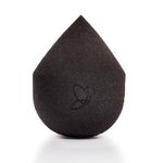 kit-3-esponjas-pro-blend-vult_4