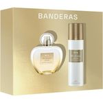 kit-banderas-her-golden-secret-feminino-80ml--desodorante-spray-150ml_1