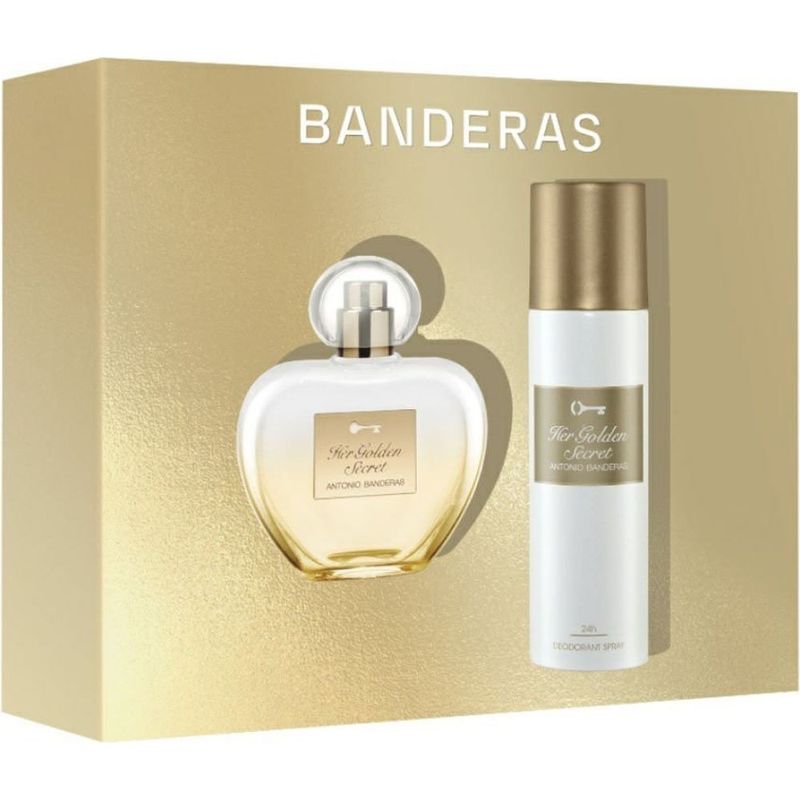 kit-banderas-her-golden-secret-feminino-80ml--desodorante-spray-150ml_1
