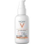 protetor-solar-facial-vichy-capital-soleil-uv-age-daily-anti-idade-3-em-1-fps60-cor-40-40g_1