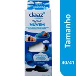 sandalia-nuvem-ortopedica-daaz-branca-4041_1