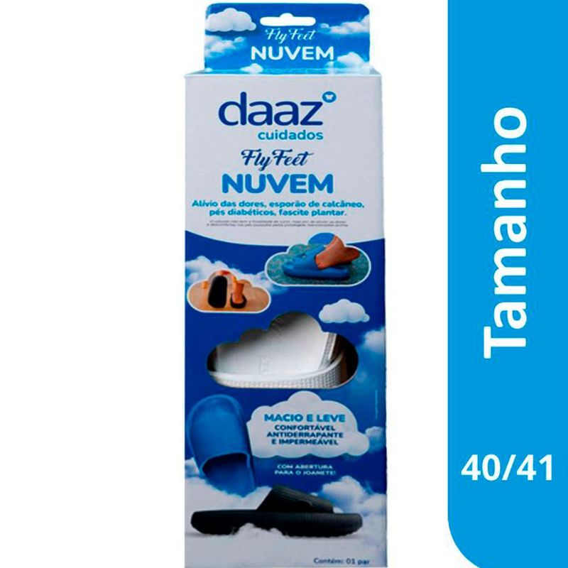 sandalia-nuvem-ortopedica-daaz-branca-4041_1