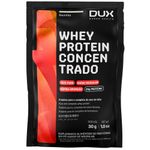 whey-protein-isolado-dux-nutrition-baunilha-30g_1