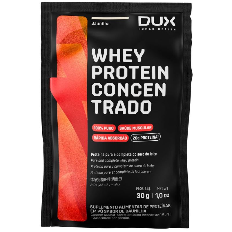 whey-protein-isolado-dux-nutrition-baunilha-30g_1