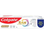 creme-dental-colgate-total-original-mint-180g_1