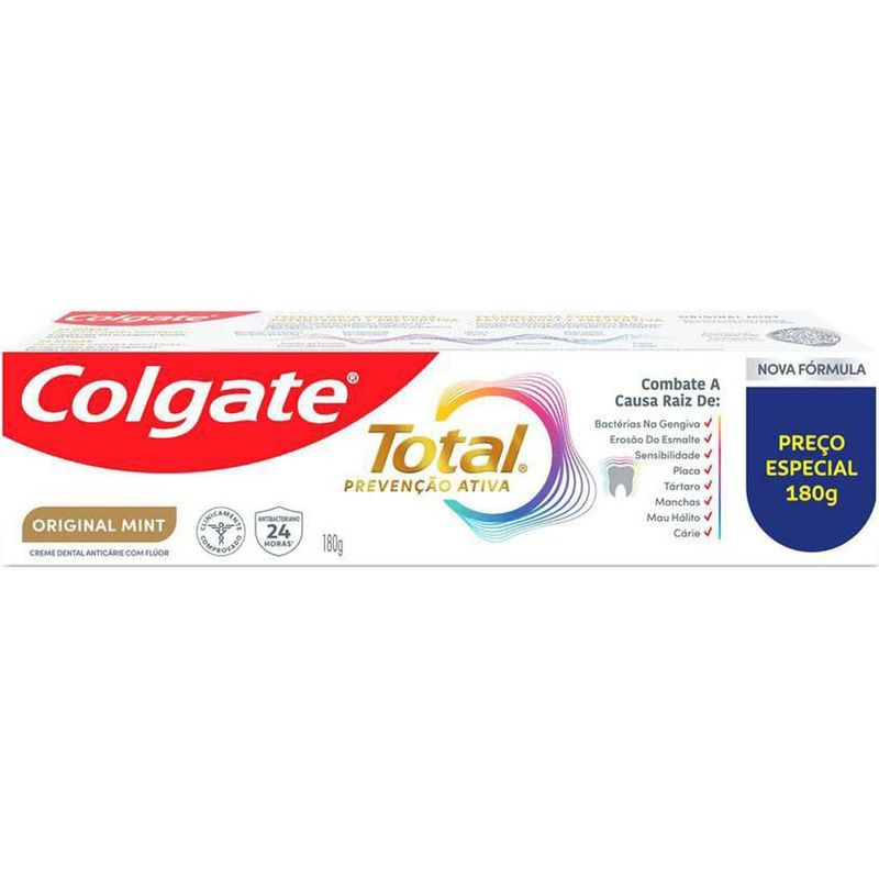 creme-dental-colgate-total-original-mint-180g_1