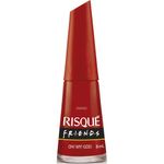 esmalte-risque-cremoso-friends-oh-my-god-8ml_1