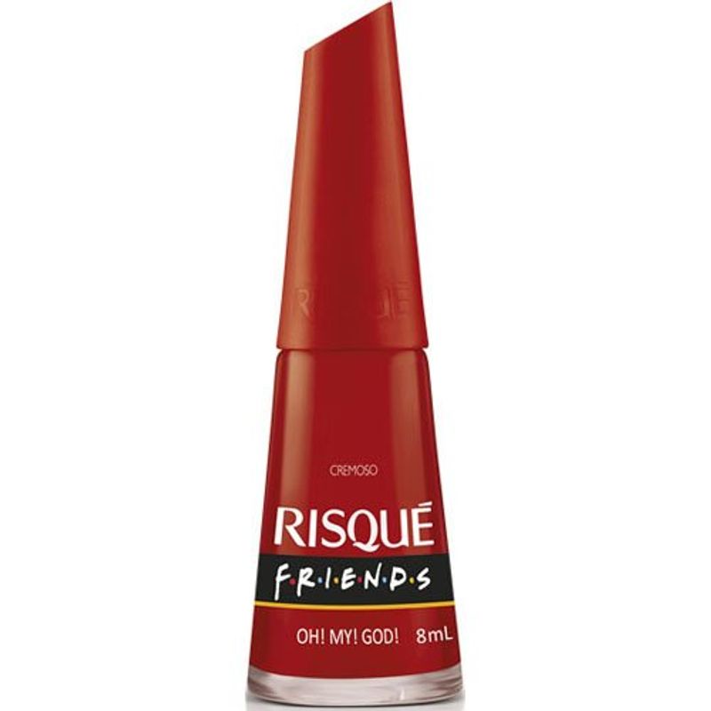 esmalte-risque-cremoso-friends-oh-my-god-8ml_1
