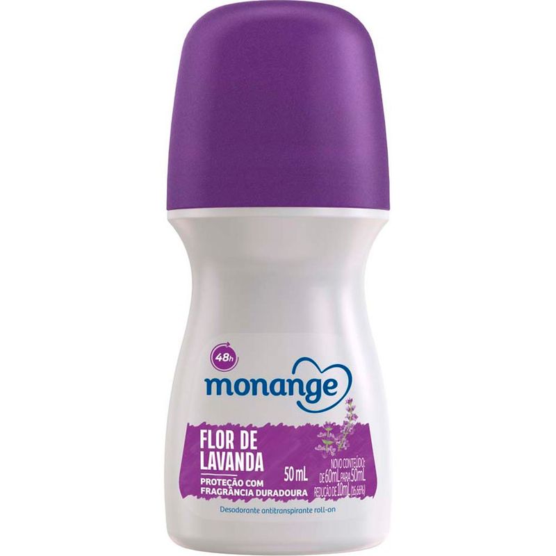desodorante-roll-on-monange-flor-de-lavanda-50ml_1