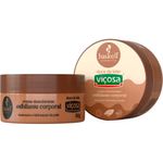 esfoliante-corporal-doce-de-leite-vicosa-150g_1