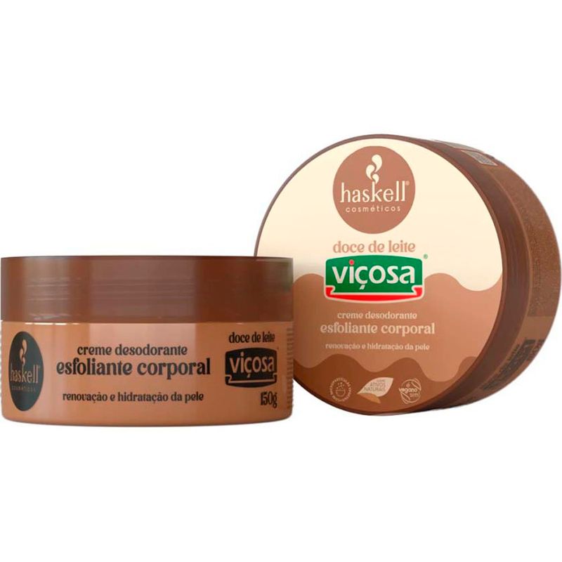 esfoliante-corporal-doce-de-leite-vicosa-150g_1