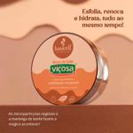 esfoliante-corporal-doce-de-leite-vicosa-150g_2