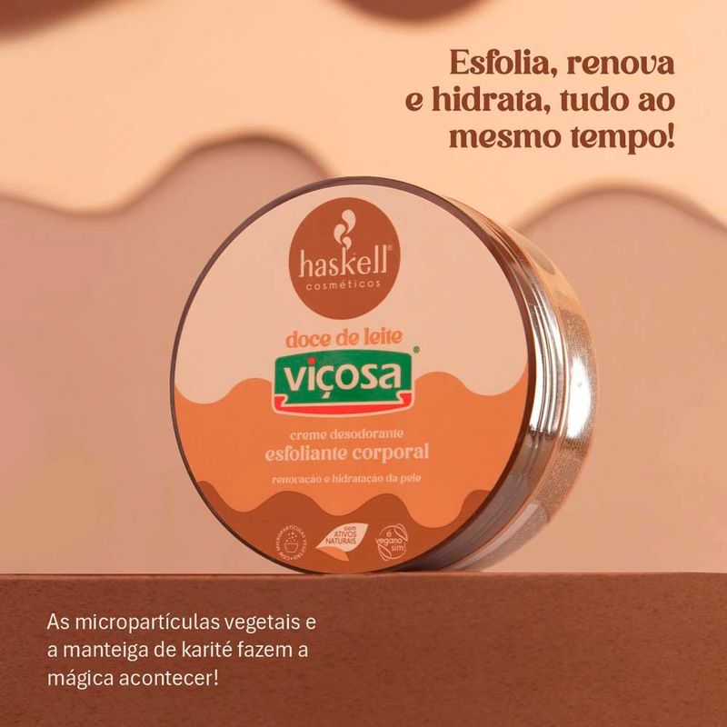 esfoliante-corporal-doce-de-leite-vicosa-150g_2