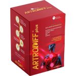 suplemento-alimentar-artrodiff-plus-60-capsulas-diffucap-chemobras_1