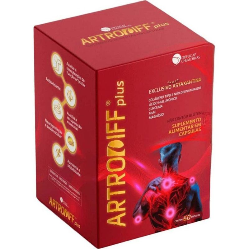 suplemento-alimentar-artrodiff-plus-60-capsulas-diffucap-chemobras_1