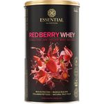 red-berry-whey-essential-nutrition-sabor-frutas-vermelhas-450g_1
